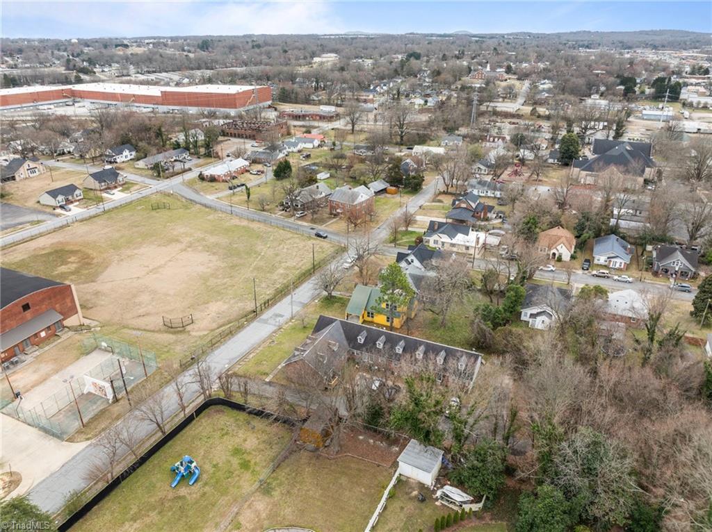 property viewer photo 49