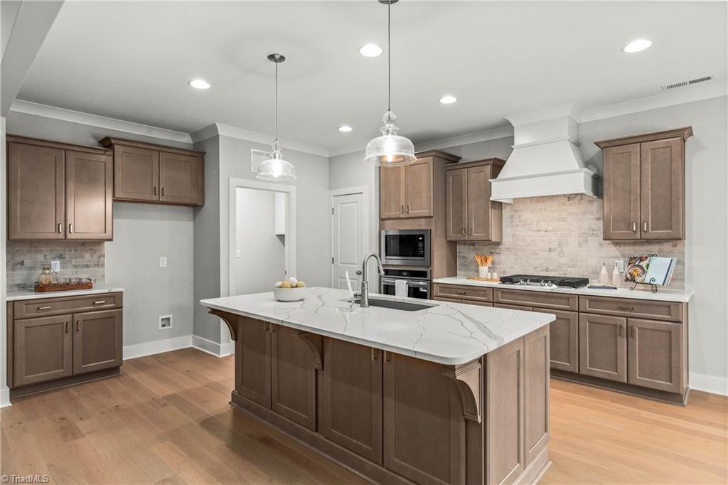 property viewer photo 10