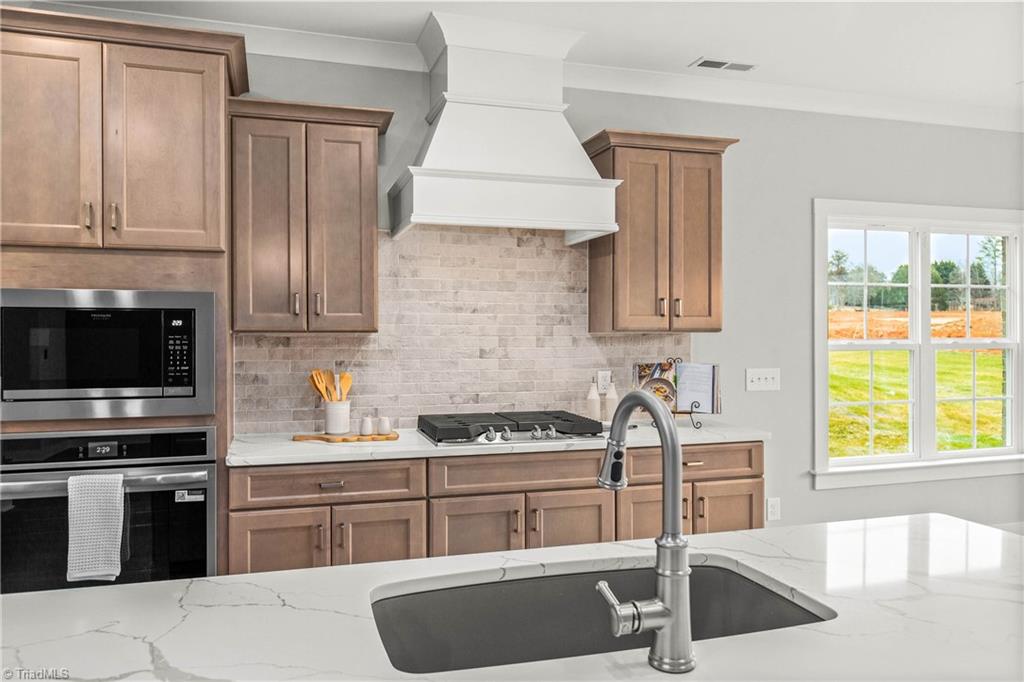 property viewer photo 13