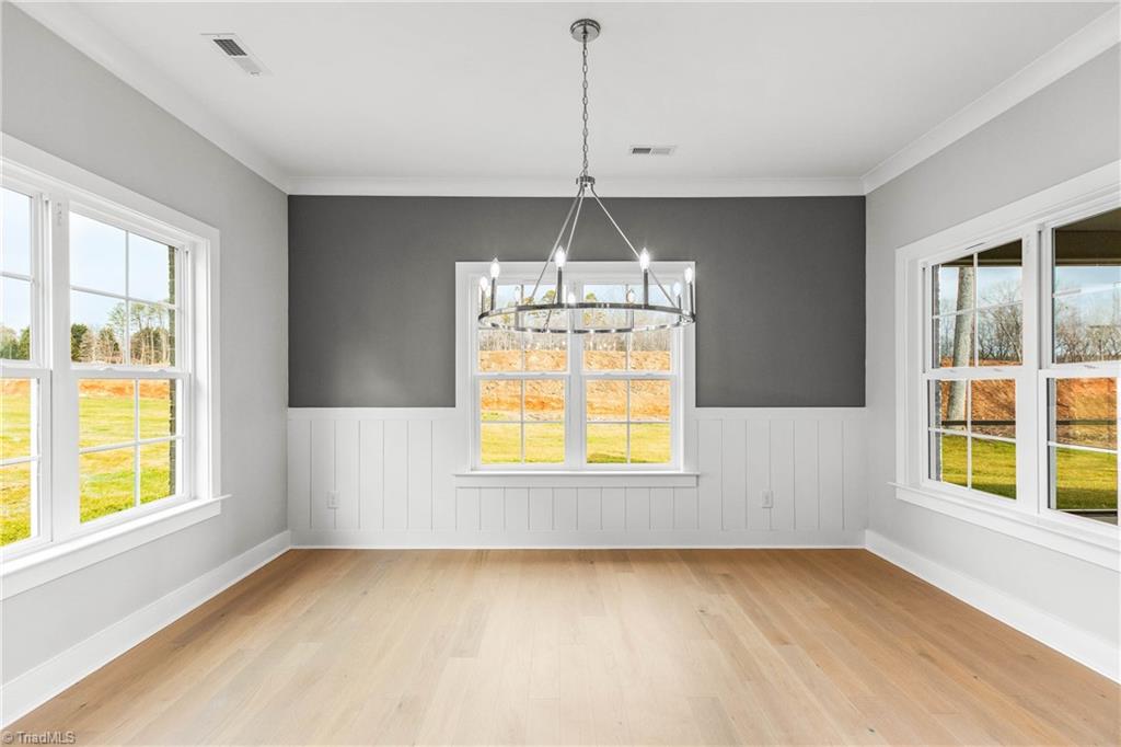 property viewer photo 14