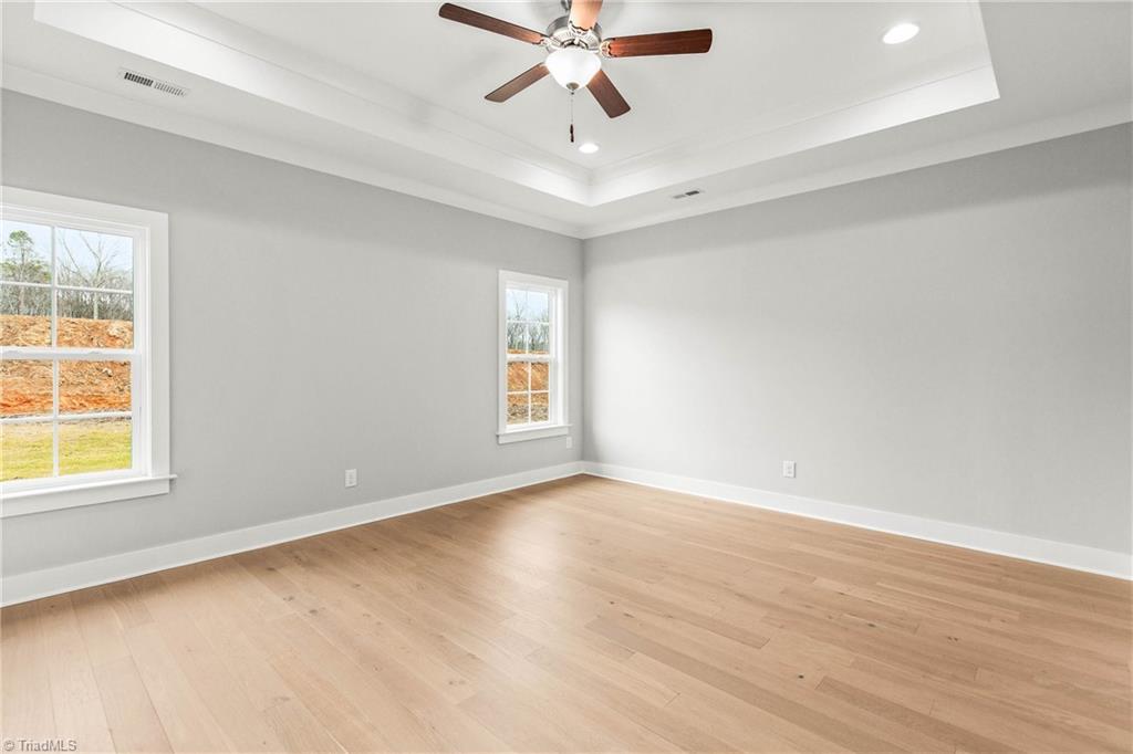 property viewer photo 21