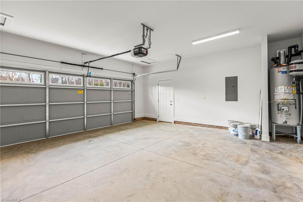 property viewer photo 29