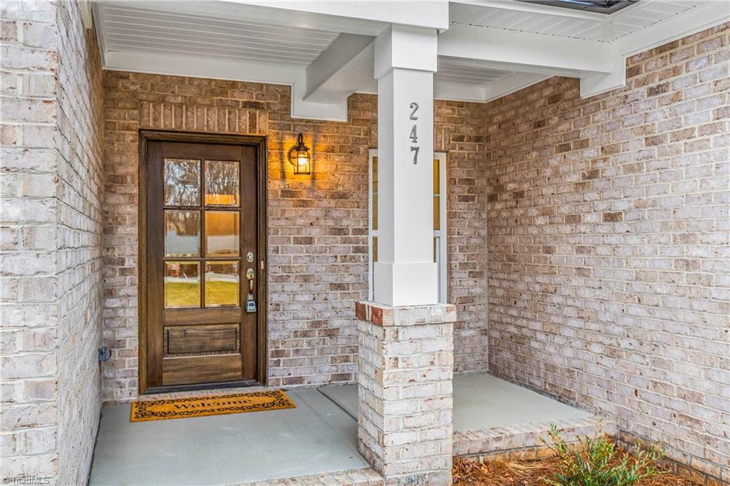 property viewer photo 3