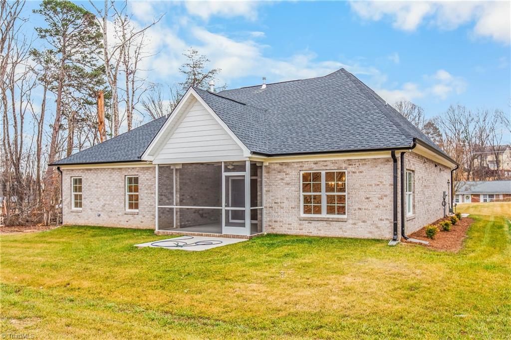 property viewer photo 30