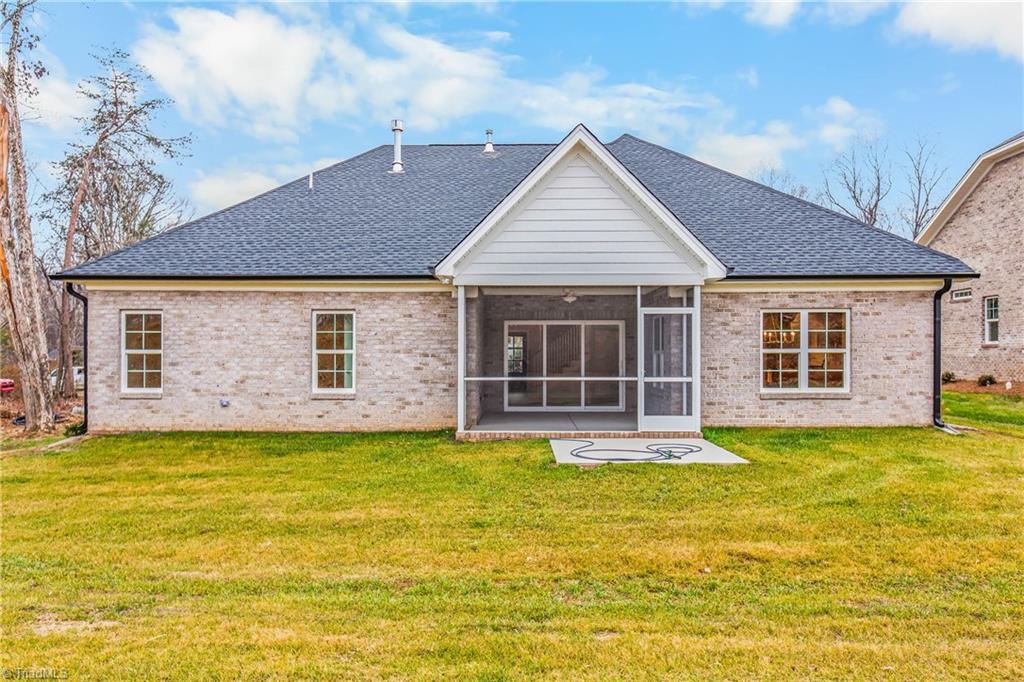 property viewer photo 31