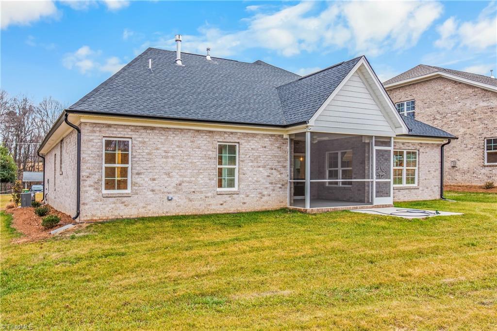 property viewer photo 32