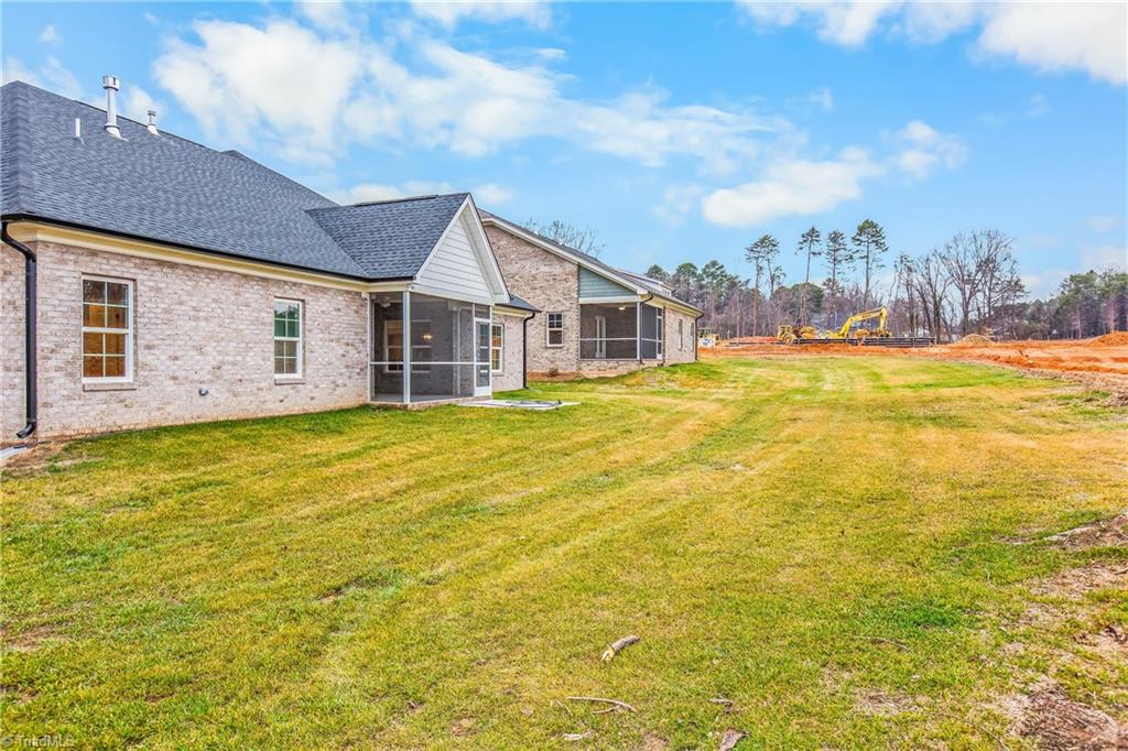 property viewer photo 33