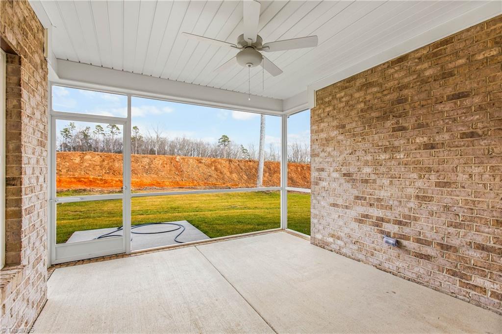property viewer photo 34