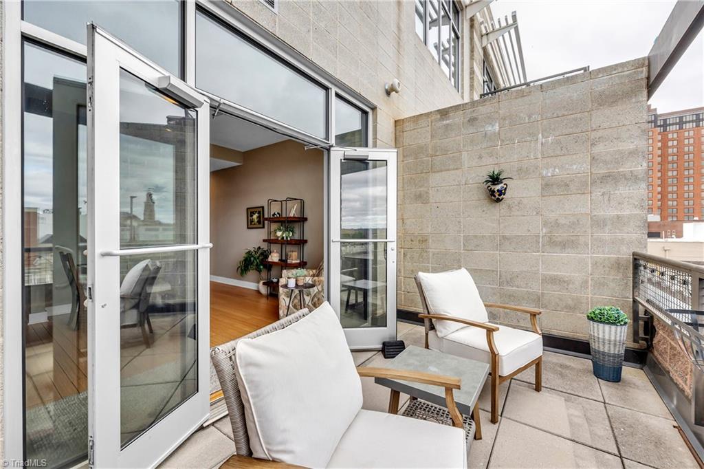 property viewer photo 13