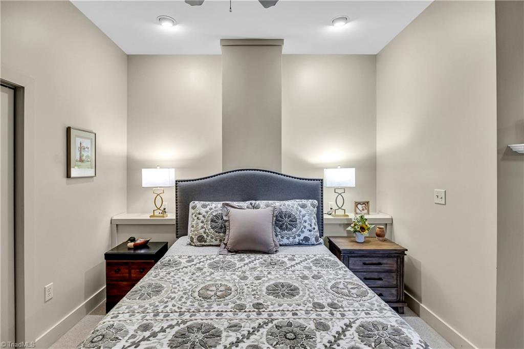property viewer photo 24