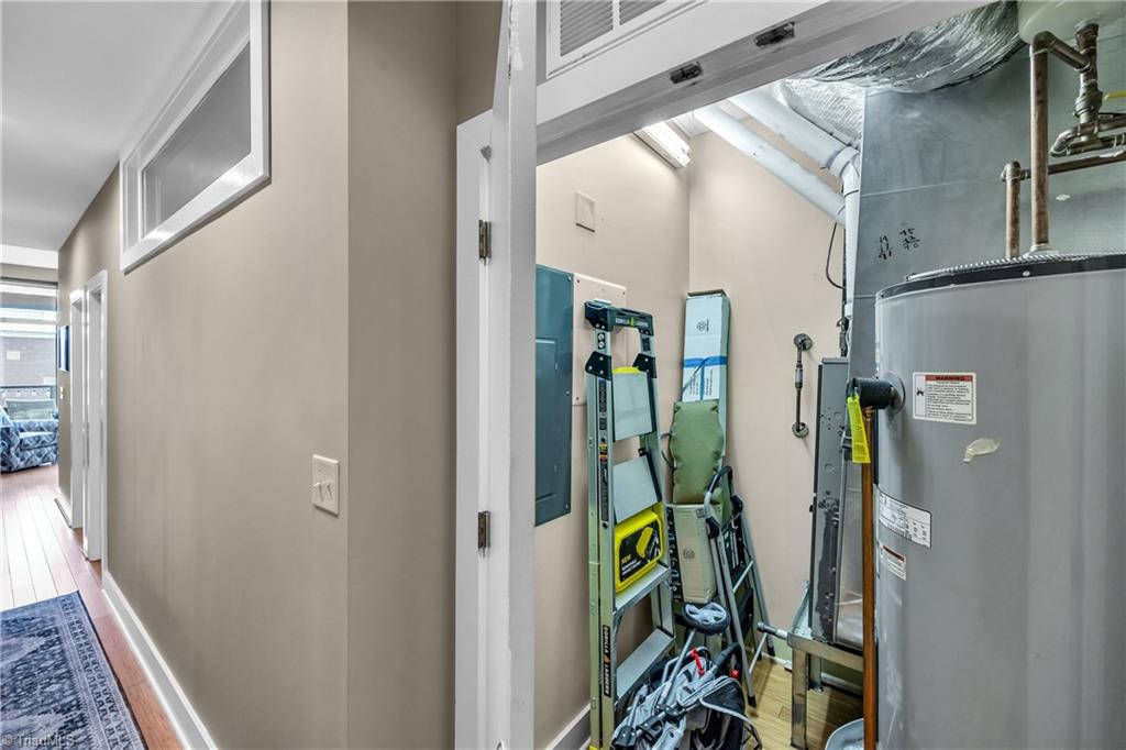 property viewer photo 28