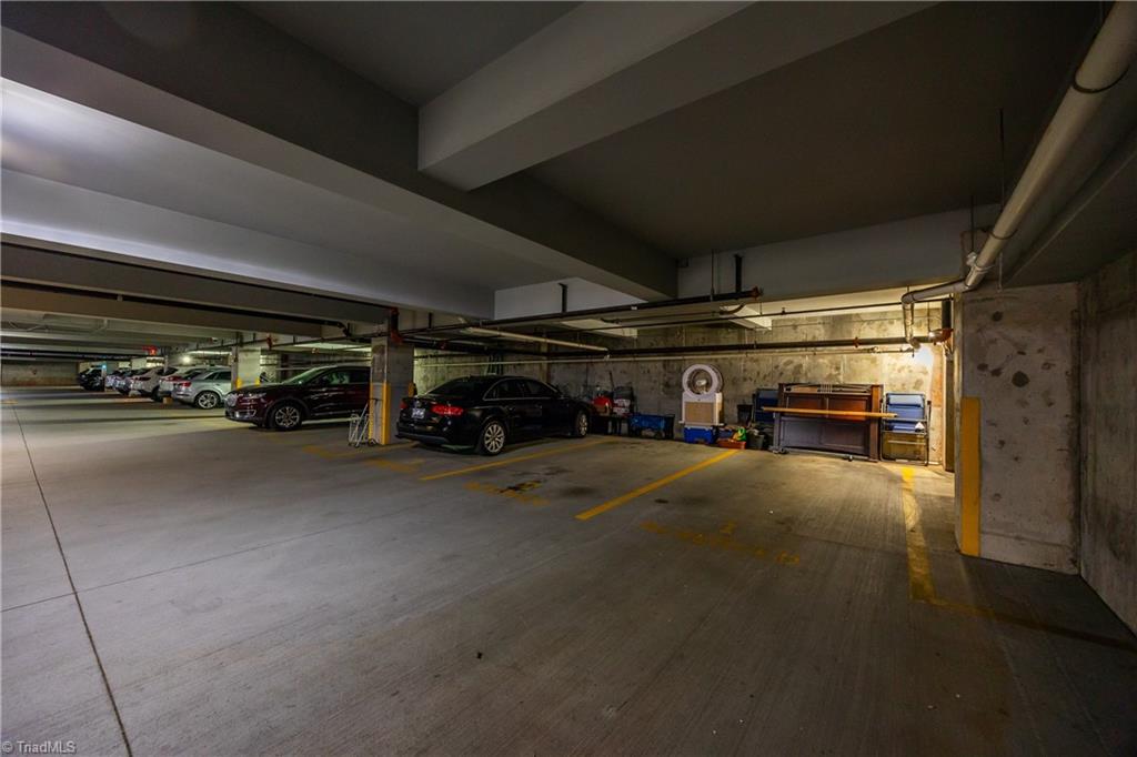 property viewer photo 30