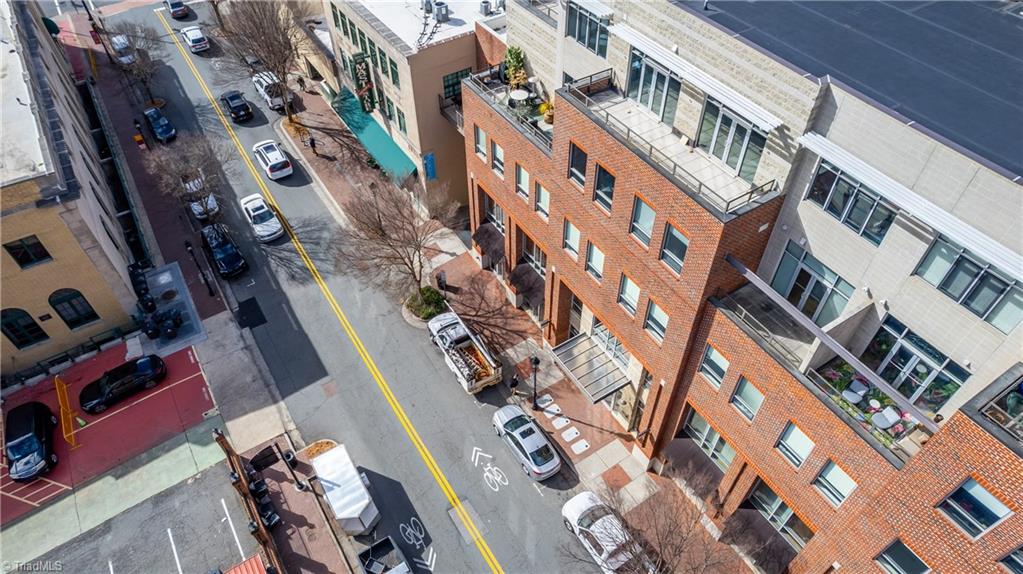 property viewer photo 33