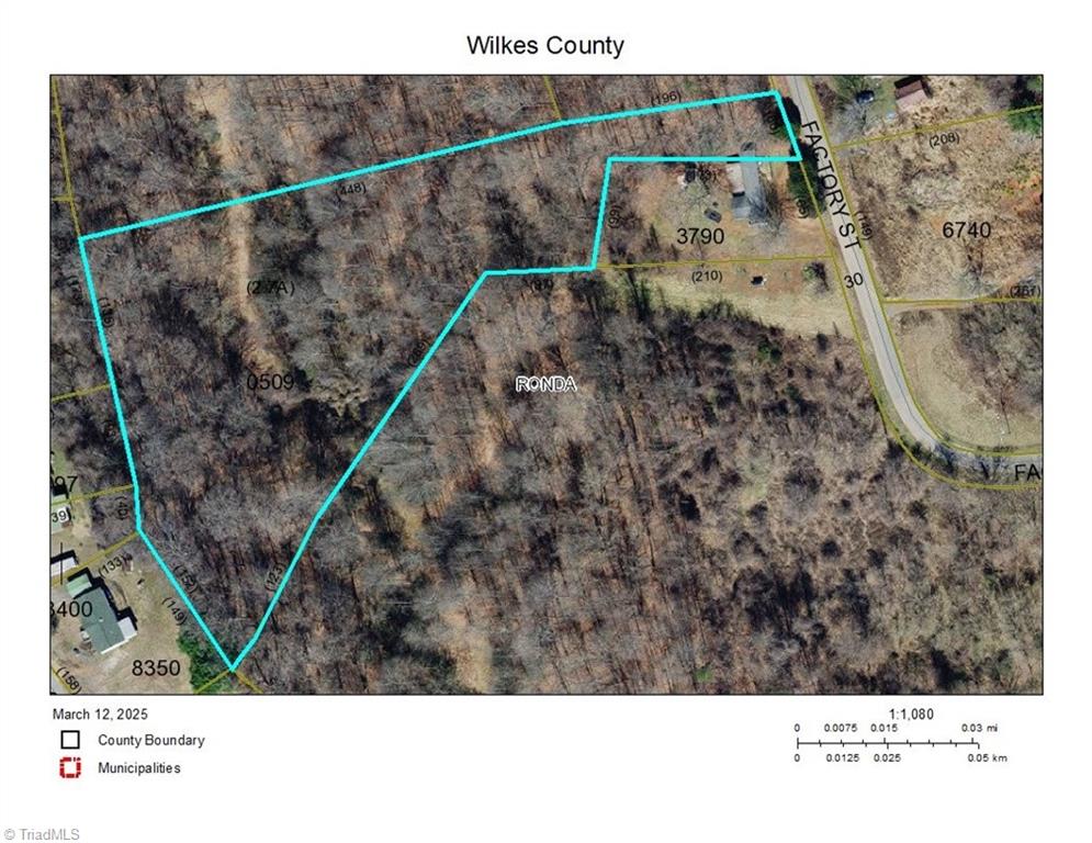 main property photo 3