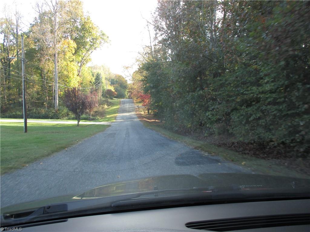 main property photo 24