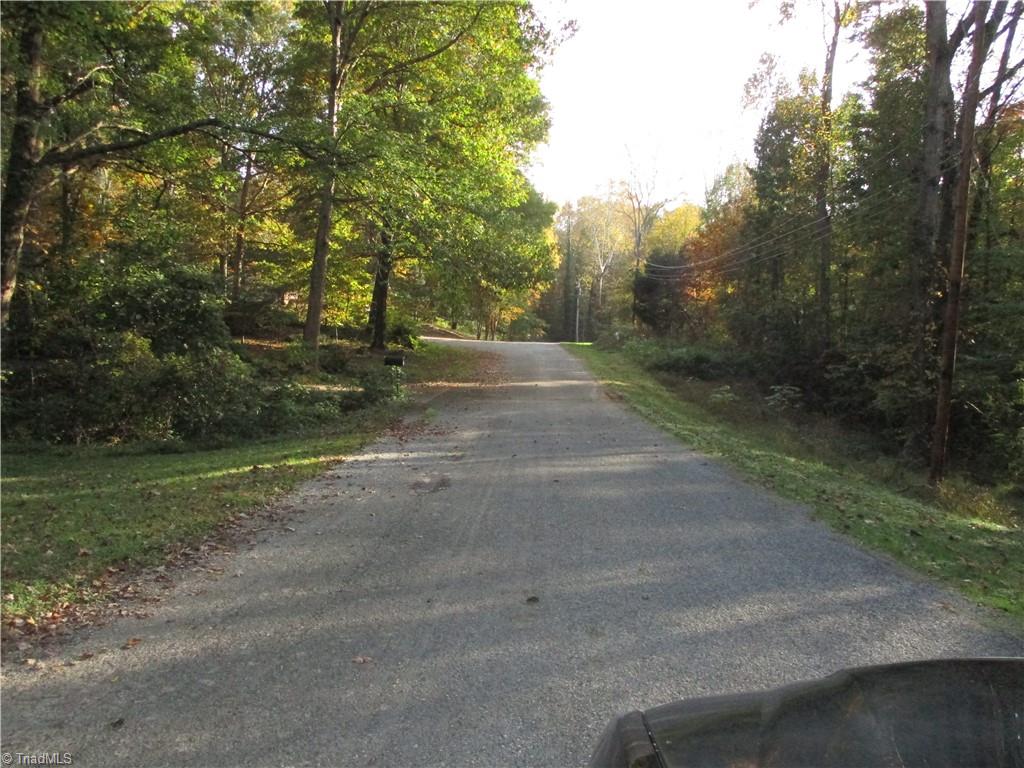 main property photo 25