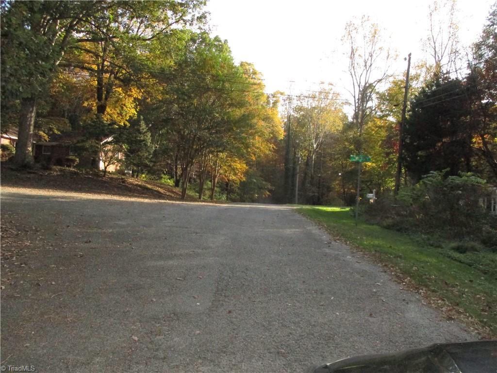 main property photo 26