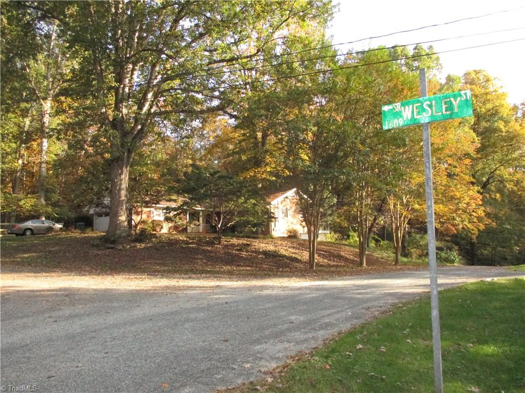 main property photo 27