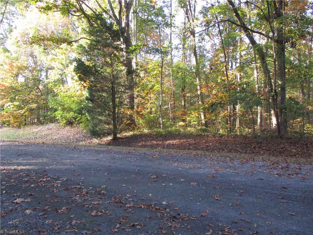 main property photo 29