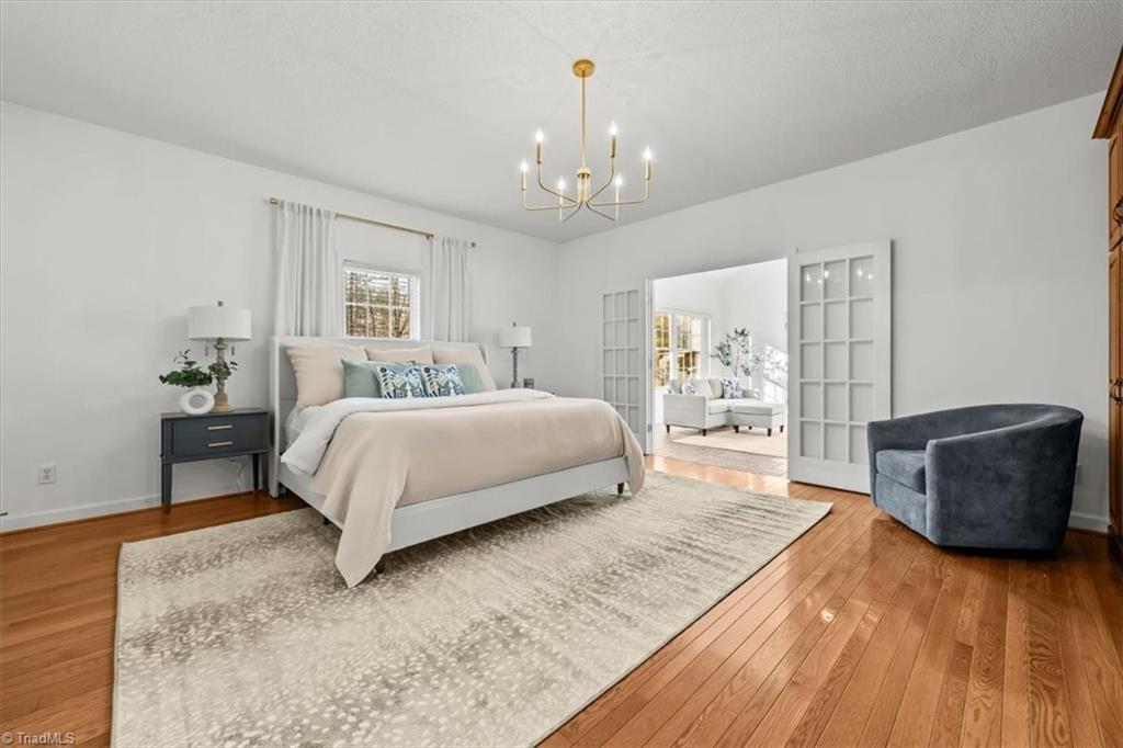 property viewer photo 11