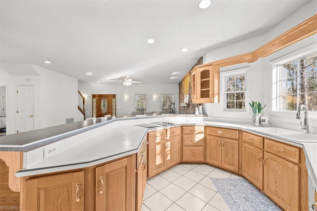 property viewer photo 19