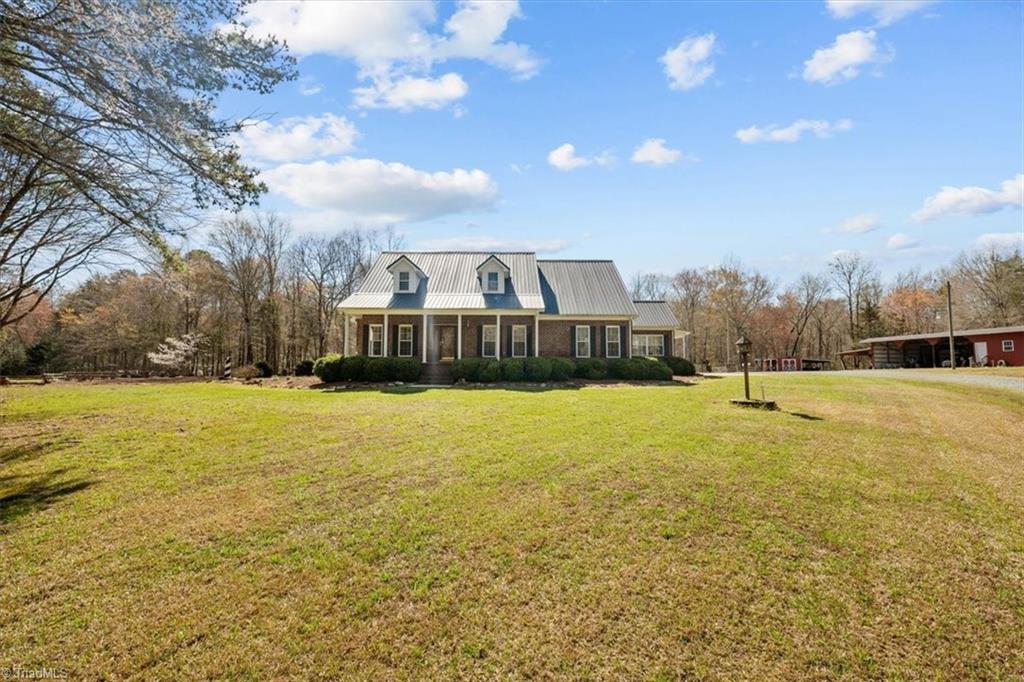 property viewer photo 2
