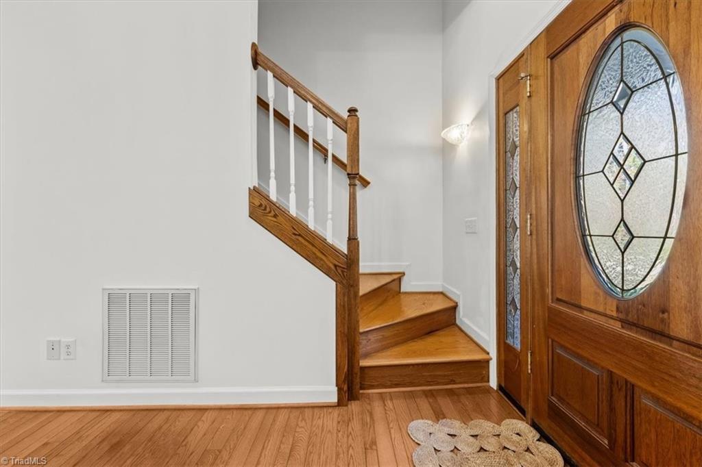 property viewer photo 21
