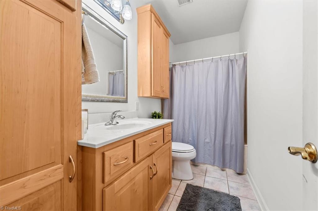 property viewer photo 22