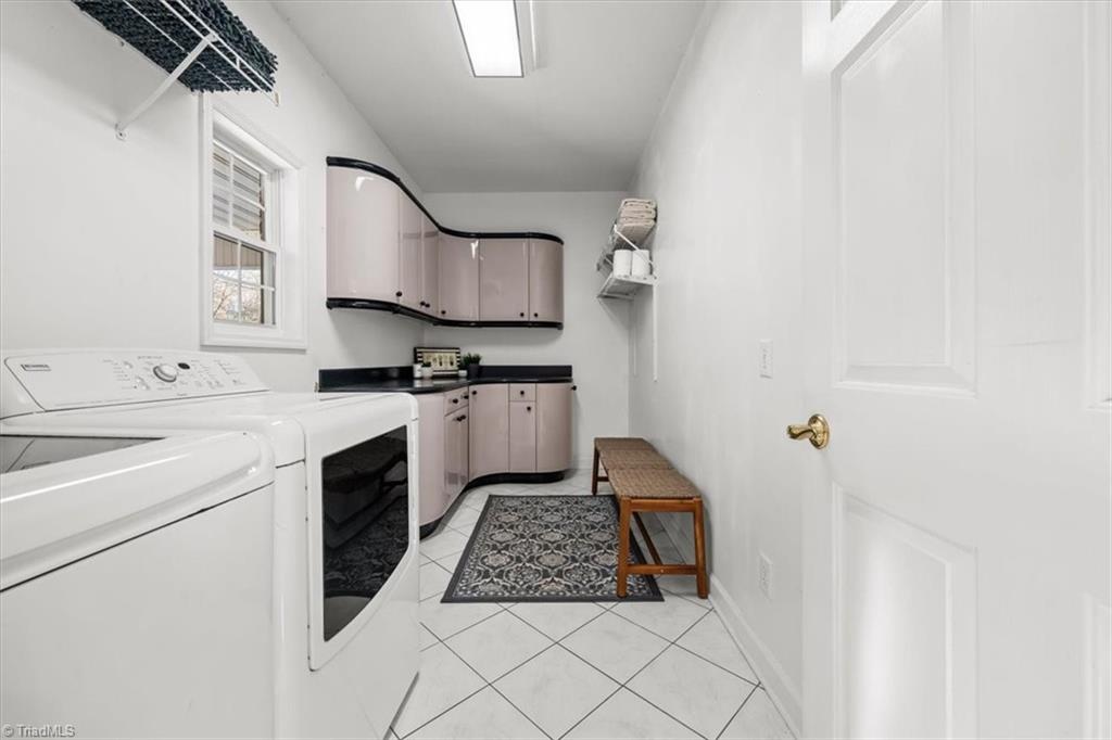 property viewer photo 24