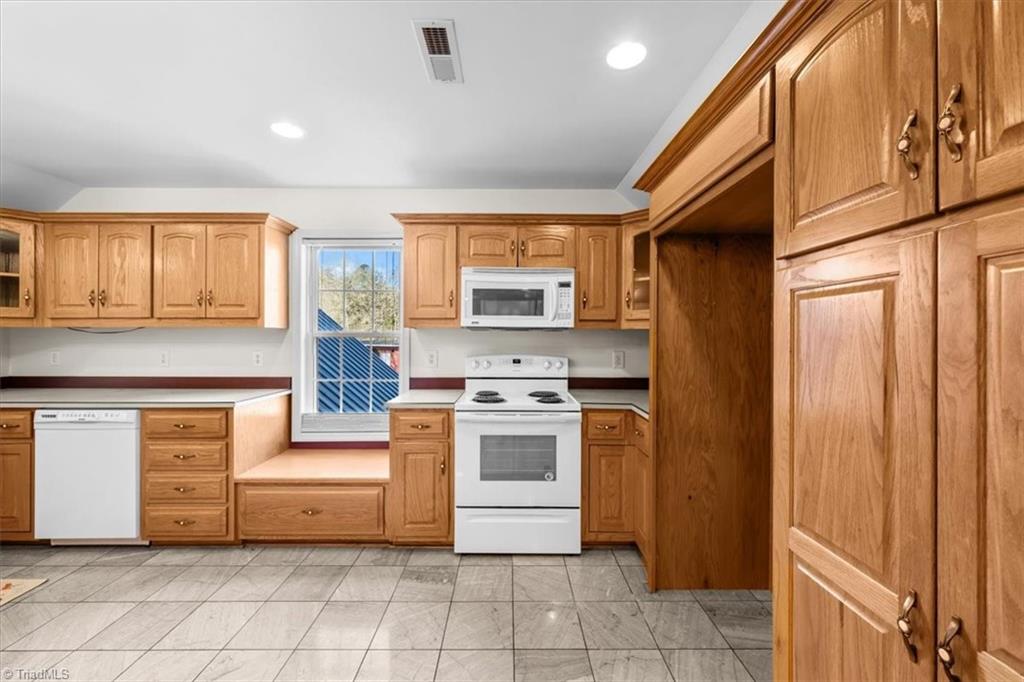 property viewer photo 31