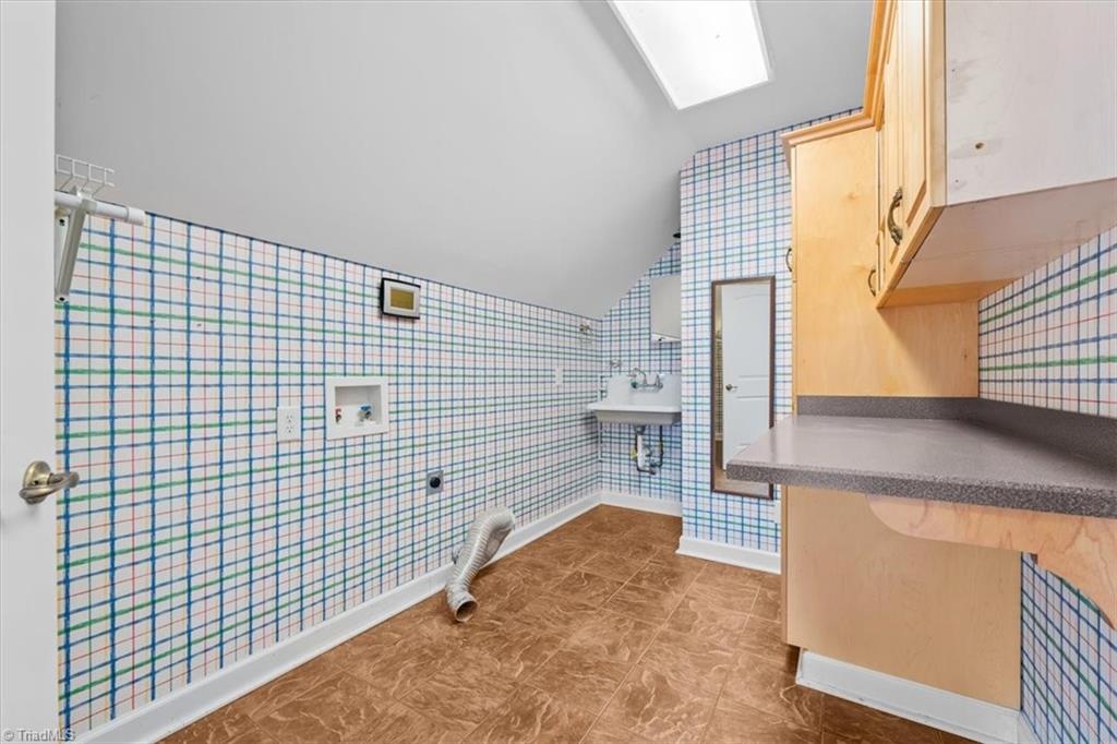property viewer photo 39