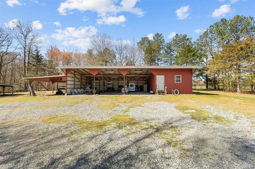 property viewer photo 42