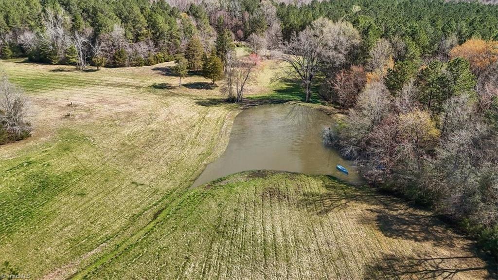 property viewer photo 45
