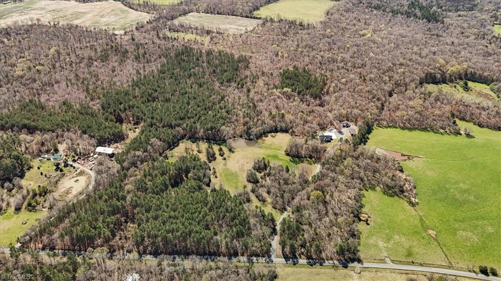 property viewer photo 47