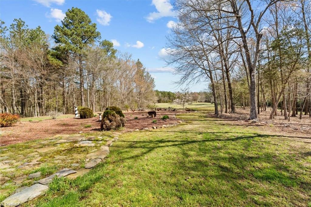 property viewer photo 5