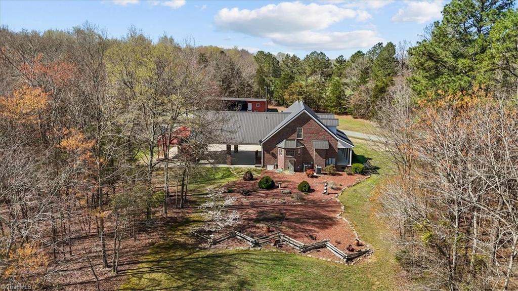property viewer photo 6