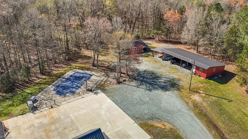 property viewer photo 7