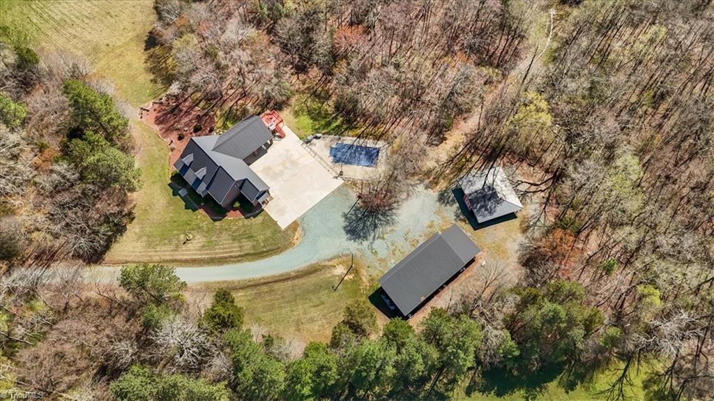 property viewer photo 8