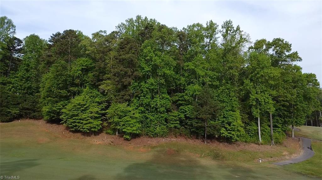 property viewer photo 7