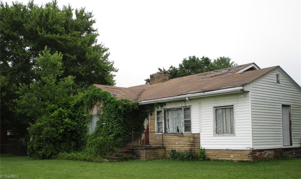 main property photo 1