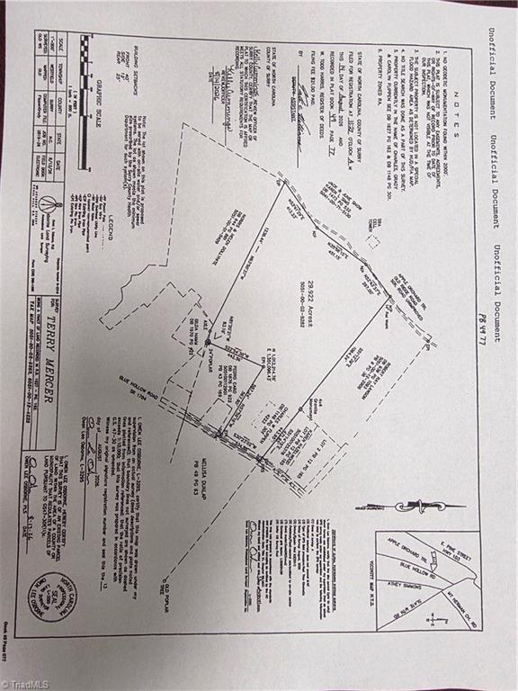main property photo 12