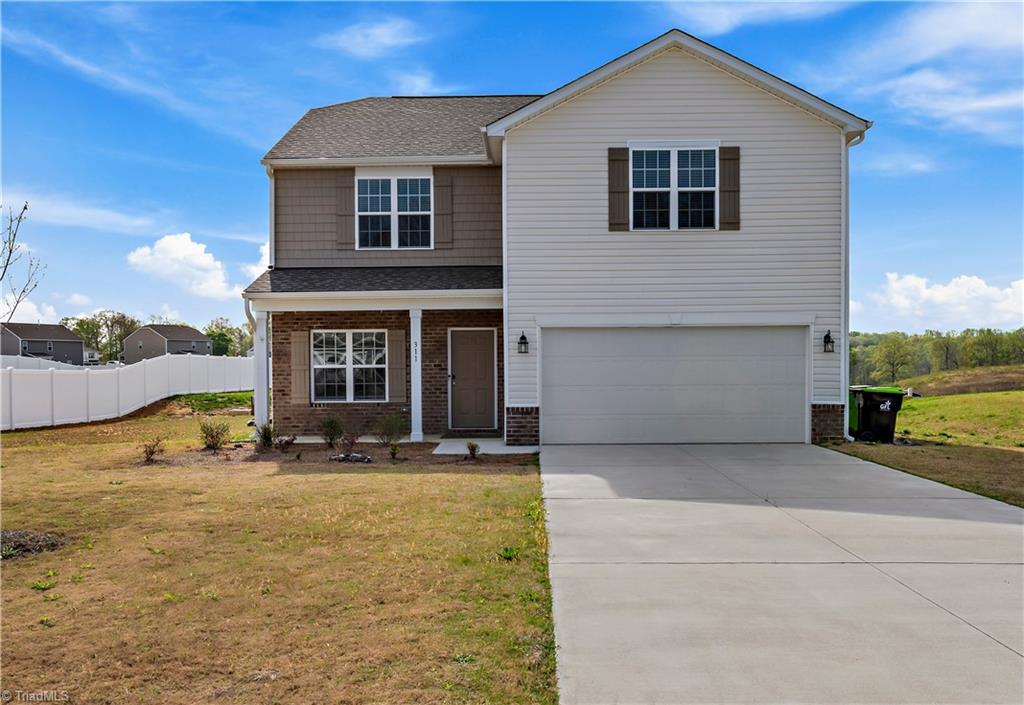 main property photo 0