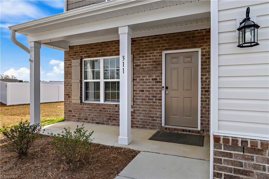 property viewer photo 1