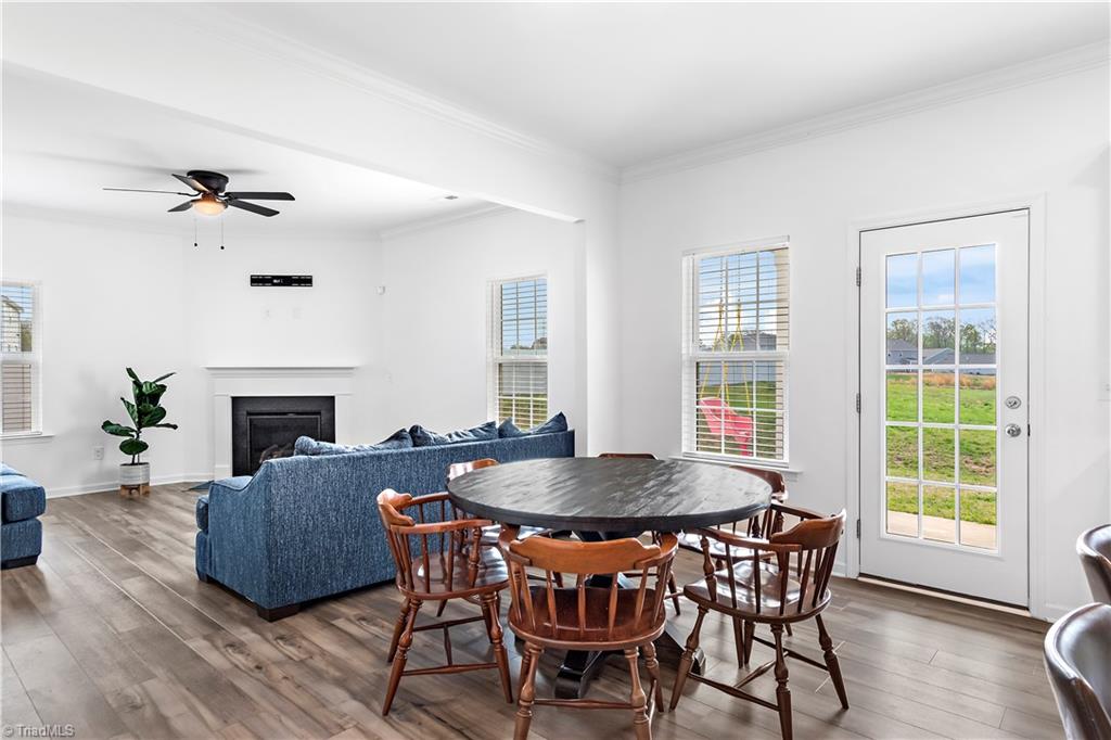property viewer photo 11