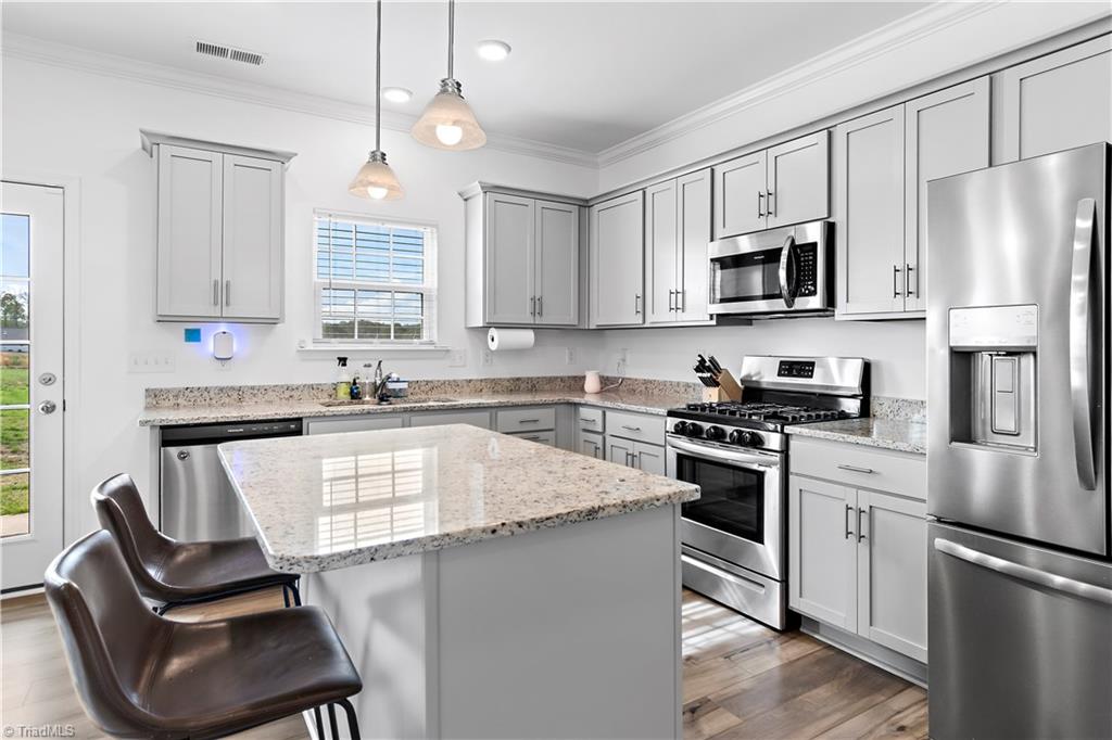 property viewer photo 12