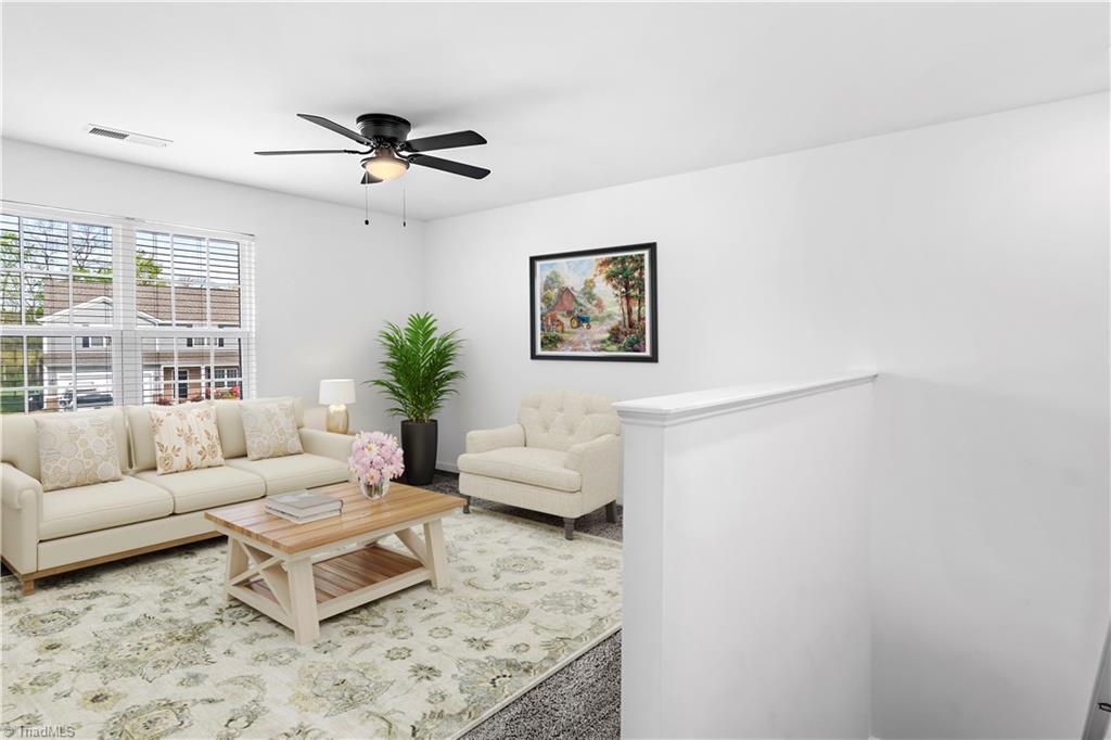 property viewer photo 15