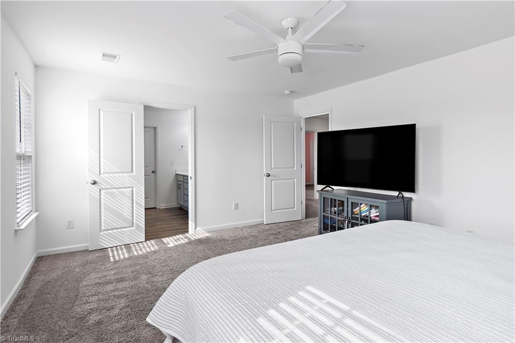 property viewer photo 19