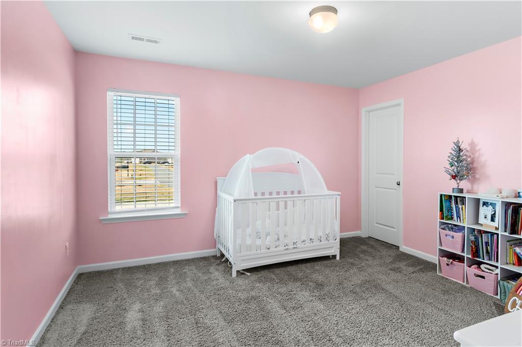 property viewer photo 23