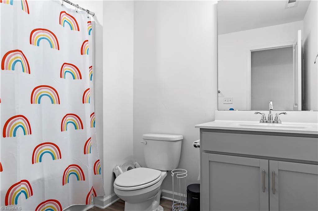 property viewer photo 27