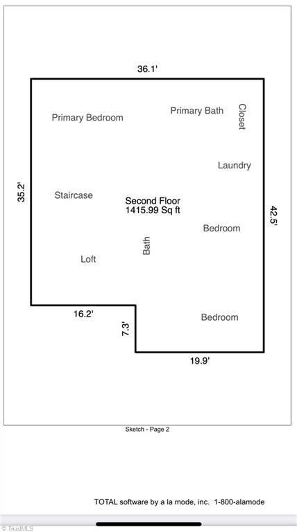 property viewer photo 28